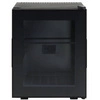 Chłodziarka hotelowa minibar 35L | RESTOQUALITY MB32BGD