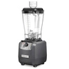 Blender kuchenny Expeditor | HAMILTON BEACH HBF600R-CE