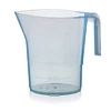 Dzbanek miarka 2.2 l | BRAVILOR BONAMAT 7.094.305.101