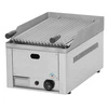 Grill lawowy GL-30G | REDFOX 00000349