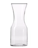 Karafka do wody Pure poj. 900 ml | KROSNO GLASS F593950090034000