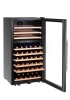 Lodówka do wina, 2-strefowa, na 91 butelek, 230 l | ARKTIC 237113