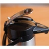 Termos Airpot Furento 2,2 l | BRAVILOR BONAMAT 7.171.331.114