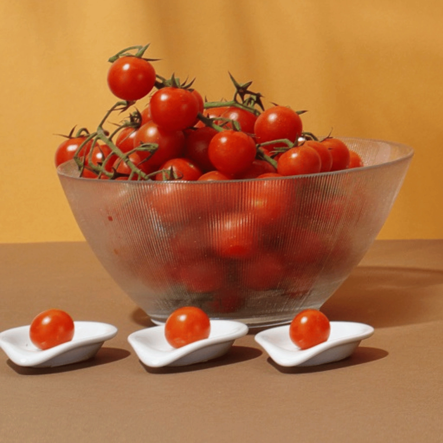 Miska bufetowa Aura | FINE DINE 788677