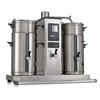 Ekspres do kawy przelewowy B10 HW 230 V | BRAVILOR BONAMAT 4.250.940.110