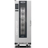 Piec konwekcyjno-parowy ChefTop PLUS BIG COMPACT 20xGN 1/1 | UNOX XECL-2013-YPRS