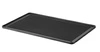 Płyta do grillowania, ryflowana CONVECTOMAT GRILLPLATE GN1/1 | HENDI 808825