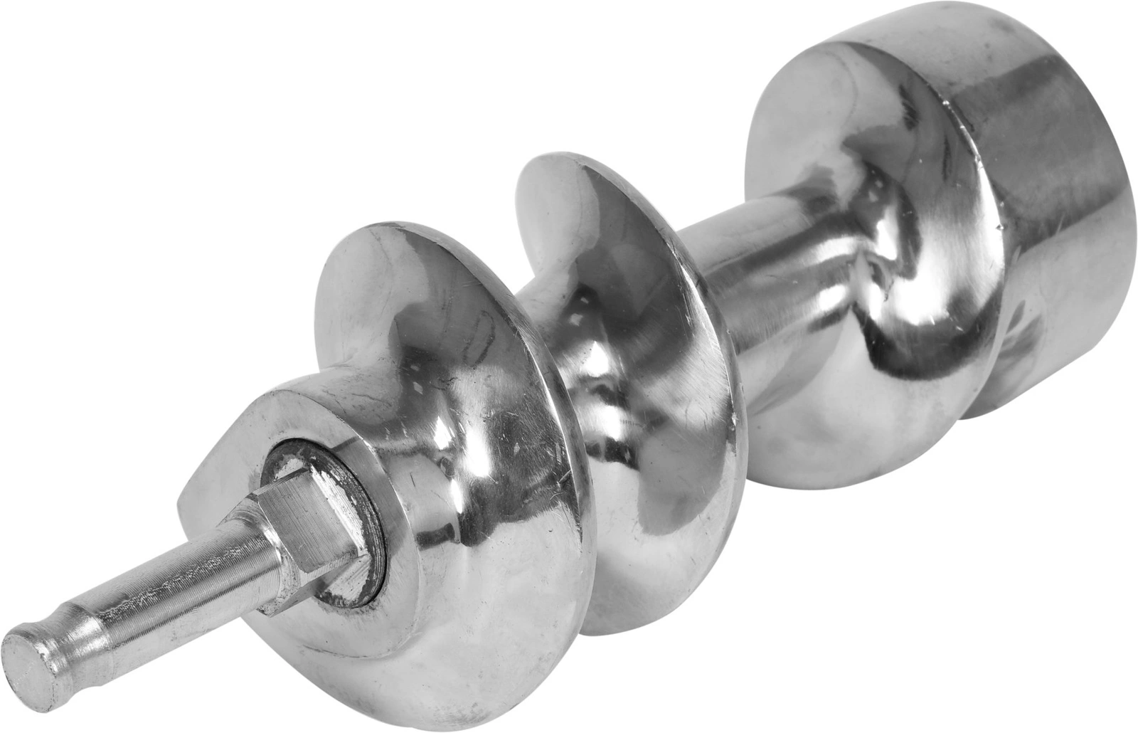 Głowica do kotleciarki YG-03300 | YATO YG-03302