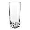Szklanki do napojów wysokie, Mixology 340 ml - kpl. 6 szt. | KROSNO GLASS F68C810035001010
