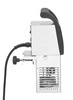 Cyrkulator Zanurzeniowy Sous-Vide SmartVide 7 | SAMMIC 1180120