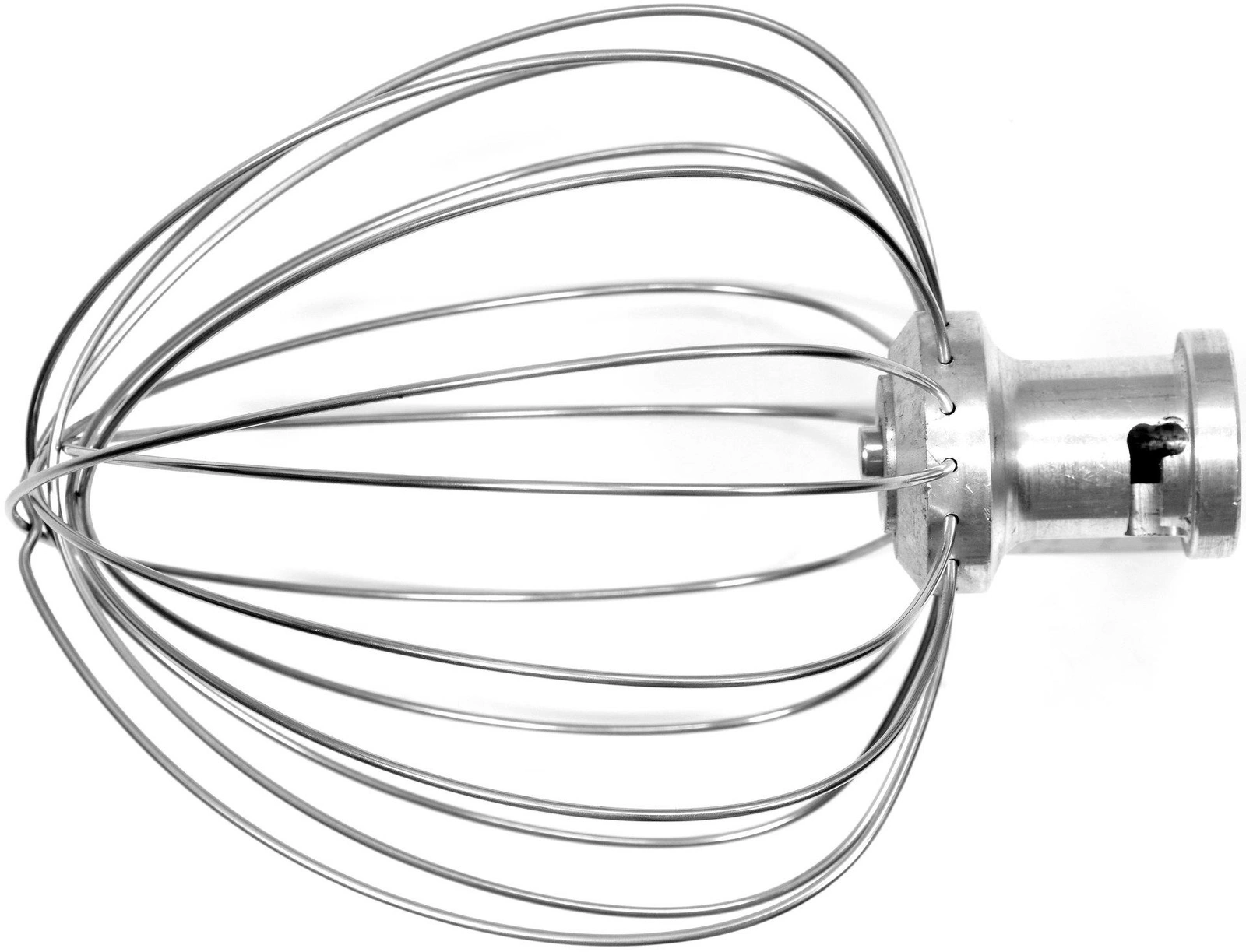 Mikser planetarny, miesiarka 7 l | YATO YG-03012