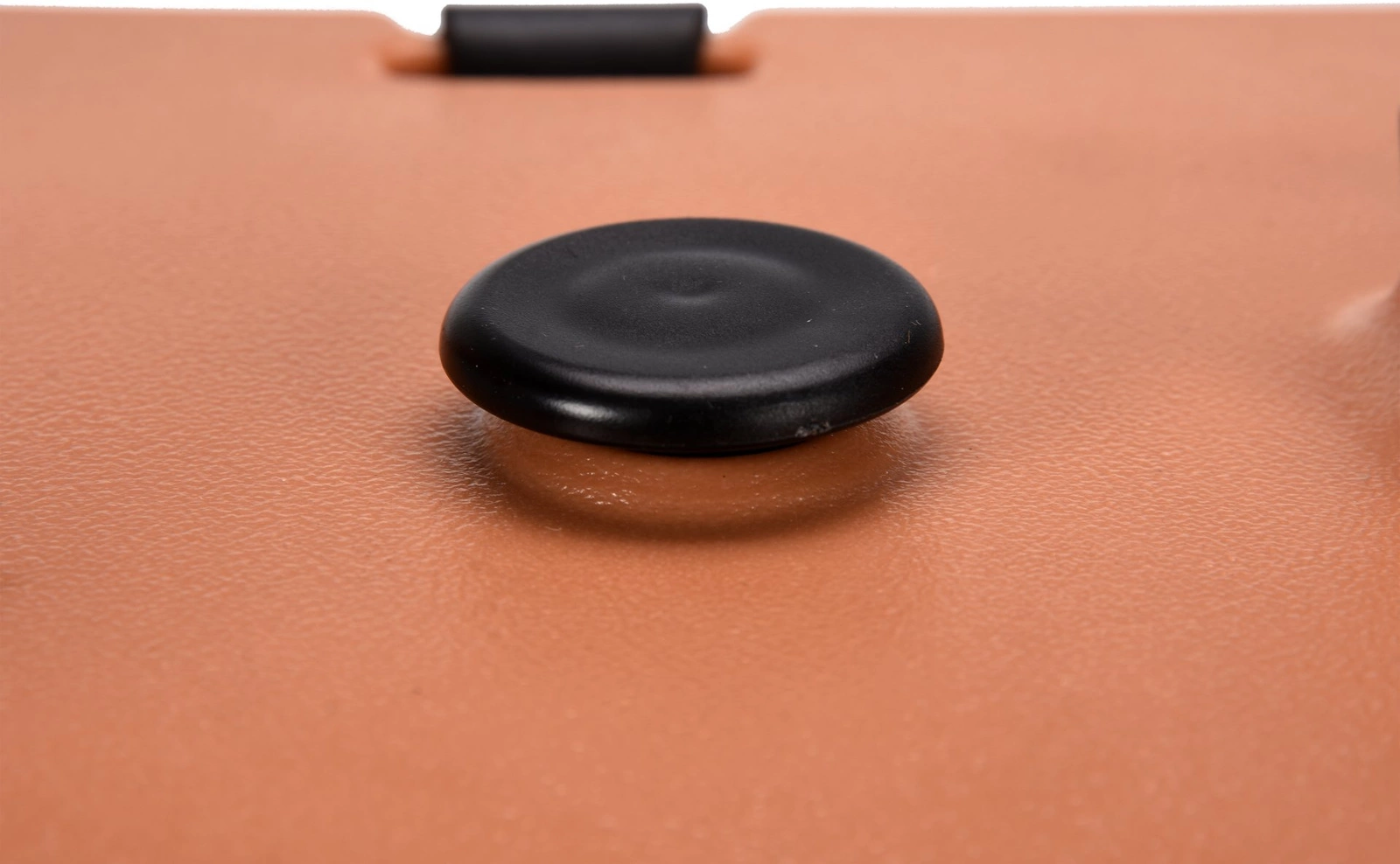 Termos do napojów, z kranem, poj. 9 L | YATO YG-09249