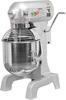 Mikser planetarny, miesiarka - 20 l | YATO YG-03021