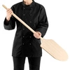 Łopata do pizzy drewniana 35x110 cm | FORGAST FG02665