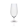 Szklanka pokal do piwa Invitation poj. 460ml | RONA 60011900