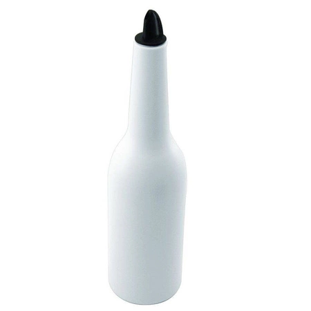 Flair bottle - butelka treningowa | BAREQ BPR-150-070