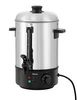 Warnik do wody 6 l | BARTSCHER 200085