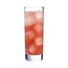 Szklanka wysoka Hi-ball ISLANDE, 360 ml | ARCOROC J4226