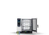 Piec konwekcyjno-parowy iCombi Pro 10 GN 2/1 na gaz ziemny H | RATIONAL CE1GRRA.0000889