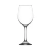 Kieliszek do wina Valencia 300 ml | LAV LH-VLC530KF