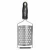 Tarka Ultra Coarse GOURMET | MICROPLANE MC-45011