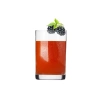 Literatki Basic 110 ml - kpl. 6 szt. | KROSNO GLASS F687383010017000
