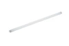 Świetlówka zamienna do lampy owadobójczej 20 W | BARTSCHER 300337