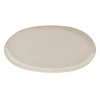 Talerz płaski owalny ETER dł. 43.2 cm | VERLO V-85026-4