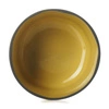 Miska Caractere 440 ml kurkuma | TOM-GAST RV-653935-4