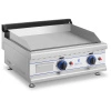 Płyta grillowa gazowa RCGL 65L30H | EXPONDO 10010101