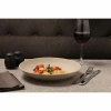 Talerz głęboki Epura EARTH ARGILA - śr. 26 cm | RAK R-REANNDC26-12