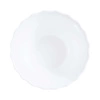 Miseczka TRIANON - śr. 12 cm | ARCOROC D6884