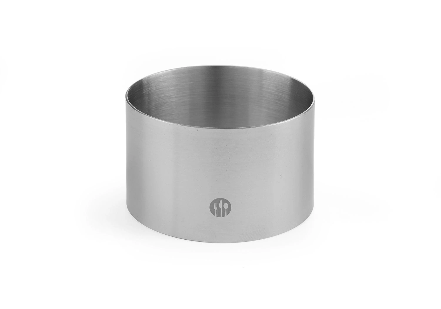 Pierścień kucharsko-cukierniczy | HENDI 512104