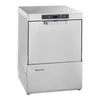 Zmywarka gastronomiczna do naczyń SMART | PROFICHEF PCZ-04052