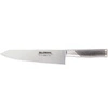 Nóż szefa kuchni 21 cm | GLOBAL GF-33