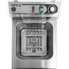 Frytownica elektryczna z szafką 11,5 l | YATO YG-04636