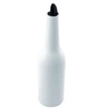 Flair bottle - butelka treningowa | BAREQ BPR-150-070