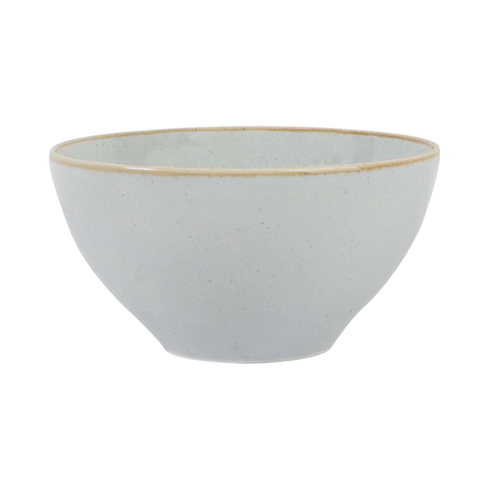 Misa ASHEN - 16 cm  | FINE DINE 771501