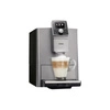 Ekspres ciśnieniowy Cafe Romatica 821 | NIVONA NIV821