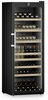 Chłodziarka do przechowywania win Proffesional, 642 l | LIEBHERR WFbli 7741