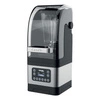 Blender programowalny, wyciszony 1.7 kW, 1.5 l | CEADO B285 SILENT