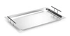 Taca do serwowania piętrowalna GN 1/1 prostokątna | HENDI 809181