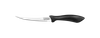 Nóż do pomidorów AFFILATA | TRAMONTINA  23657-105