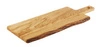 Deska do serwowania OLIVE, 56x20x2 cm | APS 874
