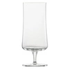 Szklanka do piwa Pilsner BEER BASIC 513 ml | ZWIESEL GLAS SH-8730-04L-6