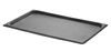 Blacha z powłoką nieprzywierającą CONVECTOMAT ROAST, GN1/1 | HENDI 808849