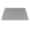 Blacha aluminiowa 60x40 cm dwustronna | UNOX TG440
