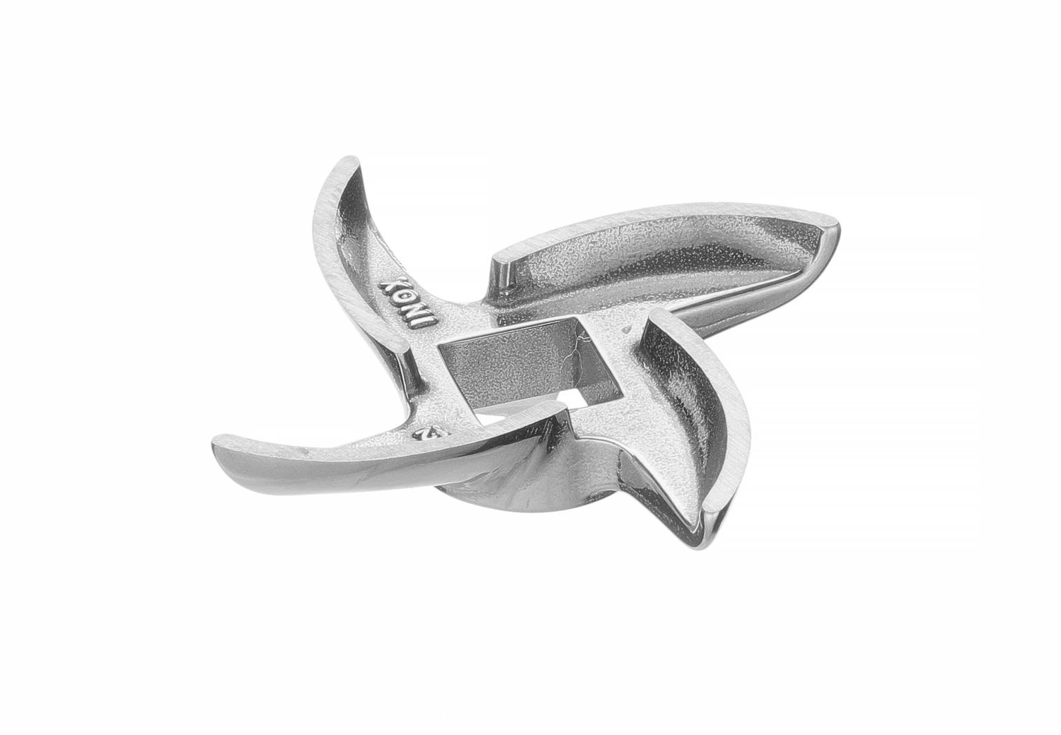 Nóż do wilka Kitchen Line 12 | HENDI 282359