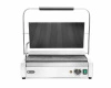 Grill kontaktowy Panini XL | HENDI 263624