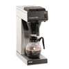 Ekspres do kawy Contessa 1000 | BARTSCHER A190056